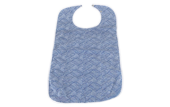 Feeding Bibs For Adults