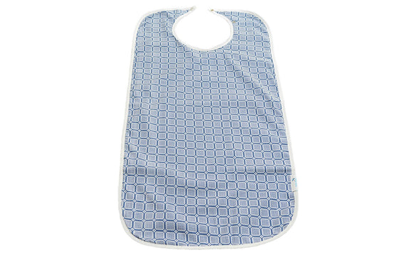 Feeding Bibs For Adults