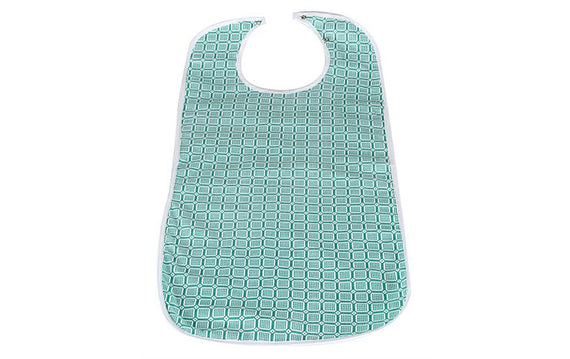 Feeding Bibs For Adults