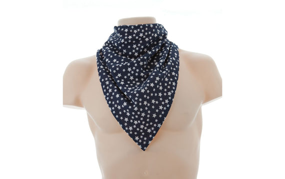 Bandana Waterproof & Absorbent