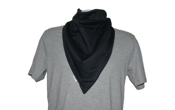 Bandana Waterproof & Absorbent