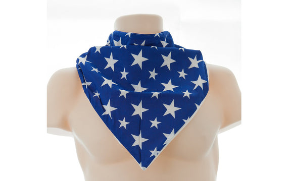 Bandana Waterproof & Absorbent
