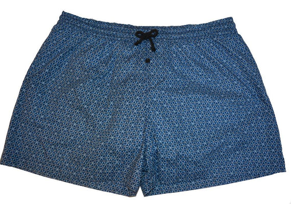 Adult Waterproof Boxer Short