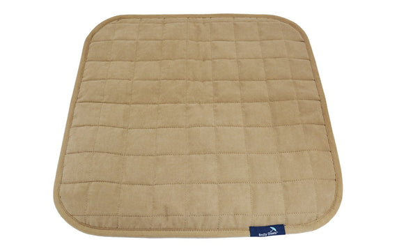 Chair Pad Double Sided Waterproof