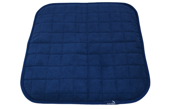 Chair Pad Double Sided Waterproof