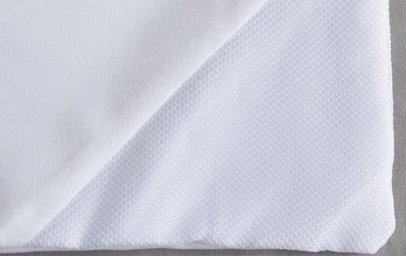 Brolly Sheets Doona Protector Waterproof