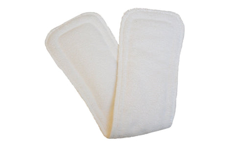 Woxer Pads For Waterproof Boxer Shorts For Kids