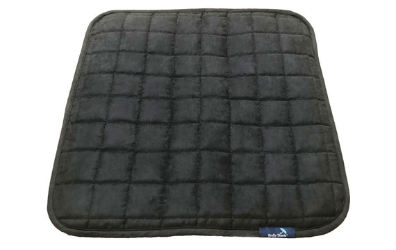 Chair Pad Double Sided Waterproof