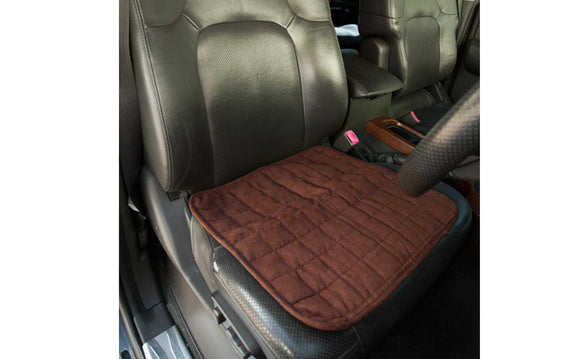 Chair Pad Double Sided Waterproof