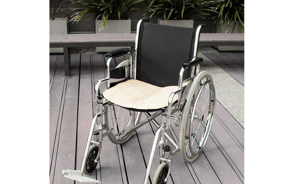 Chair Pad Double Sided Waterproof