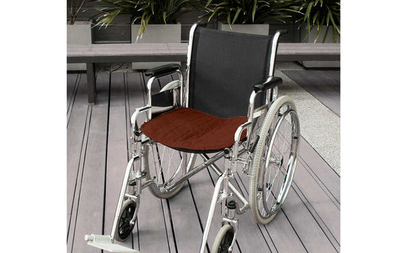Chair Pad Double Sided Waterproof