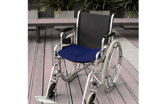 Chair Pad Double Sided Waterproof