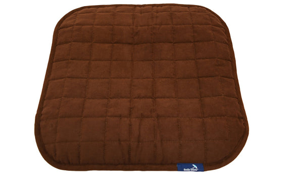 Chair Pad Double Sided Waterproof