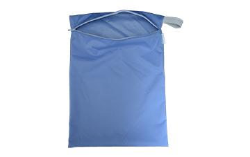 Snazzipants Wet Bag Green