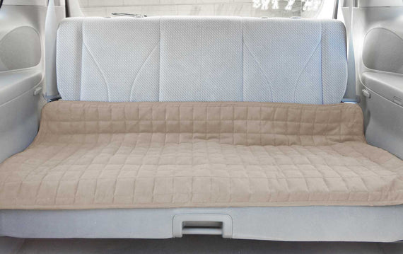 Waterproof Seat Protector 