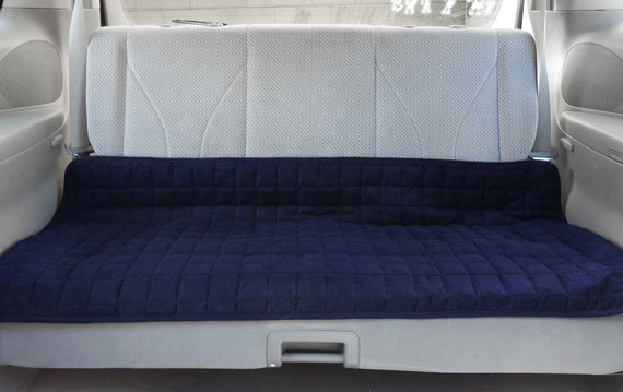 Waterproof Seat Protector 