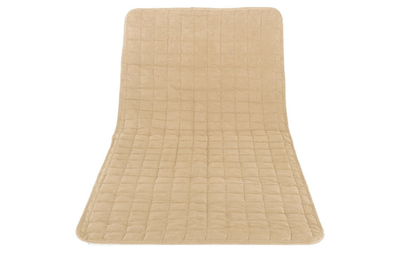 Waterproof Seat Protector 