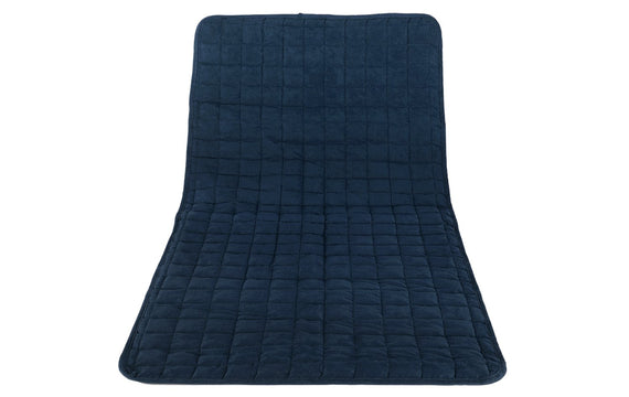 Waterproof Seat Protector 