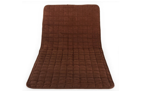 Waterproof Seat Protector 