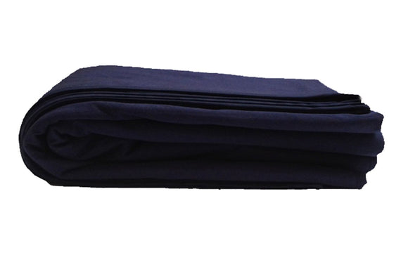 Waterproof Bed Sheets