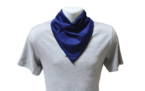 Bandana Waterproof & Absorbent