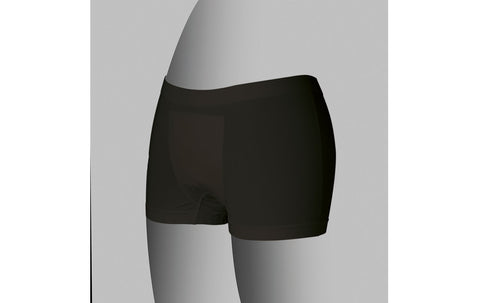 DBrief Absorbent Incontinence Boxers