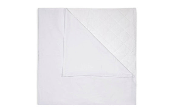 Sleeping Bag Liner Waterproof Quilted For Kids
