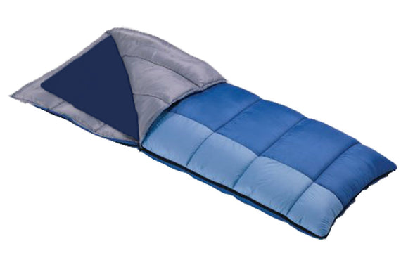 Sleeping Bag Liner Waterproof for Kids