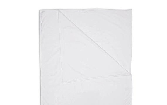 Sleeping Bag Liner Waterproof for Kids
