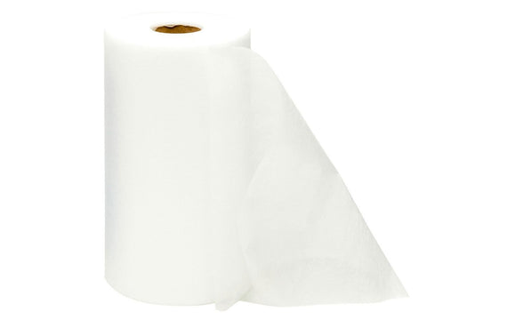 Snazzipants Nappy Liners 100
