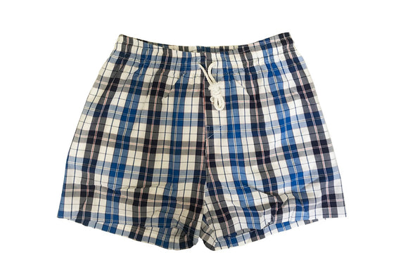 Woxers Boxer Shorts Waterproof For Kids