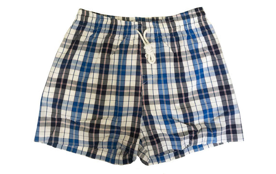 Adult Waterproof Boxer Short