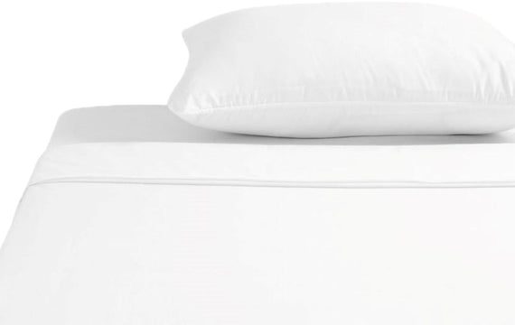 Waterproof Bed Sheets