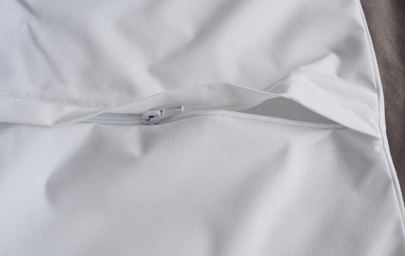 Brolly Sheets Doona Protector Waterproof