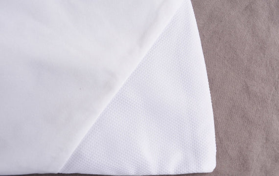 Brolly Sheets Doona Protector Waterproof