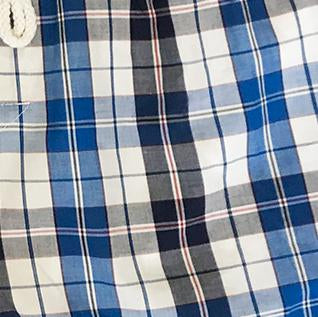 Woxers Boxer Shorts Waterproof For Kids