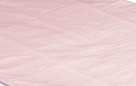 Brolly Sheets Waterproof Bed Pad With Wings