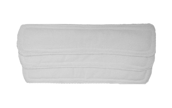Woxer Pads For Waterproof Boxer Shorts For Kids