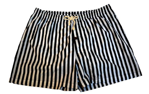 Adult Waterproof Boxer Short